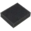 Image de Homelite Filtre a air 4,6x4 cm pour Coupe Bordures
