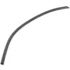 Image de Homelite Durite Carburant pour Coupe Bordures