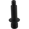 Image de Raccord entree eau pompe pour nettoyeur haute pression