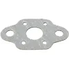 Image de Mac allister Joint de carburateur 118801227/0 pour Debroussailleuse