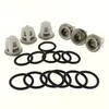 Image de Kit 6 clapets 5025001100-i pour nettoyeur haute pression