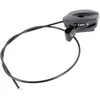 Image de Mac allister Cable accelerateur + boitier 181005527/0 pour Tondeuse a Gazon