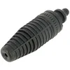 Image de Rotabuse 4101170 pour nettoyeur haute pression