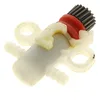 Image de Pompe a huile 118800845/0 pour tronconneuse