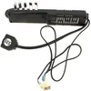 Image de Module de commande pour hotte