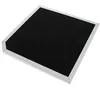Image de Glem Filtre Charbon cr410, as0011722, 256x244 pour hotte