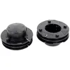 Image de Trimma Bobine + Fil par 2 pour Coupe Bordures