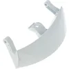 Image de Poignee hublo blanche 42023905 764931238