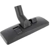 Image de Brosse combinee d=35 pour Aspirateur