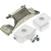 Image de Charniere de hublo 00153693 00096207