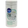Image de Detartrant poudre des103 484000008416 pour Lave-linge Universel