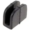 Image de Butee de grille pour Table de cuisson