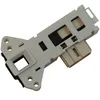 Image de Securite de porte zv446 as0031771 pour Lave-linge Fagor