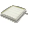 Image de Filtre hepa pour Aspirateur Essentiel b