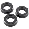 Image de Joints de pompe par 3 22x12x6 pour nettoyeur haute pression