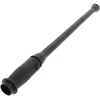 Image de Lance jet plat 3400610 pour nettoyeur haute pression