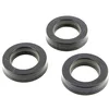 Image de Kit joint piston 23x13x5 par 3 pour nettoyeur haute pression