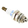 Image de Bougie ld l7t pour tronconneuse