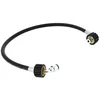 Image de Flexible raccord enrouleur 3208101700 pour nettoyeur haute pression