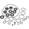 Image de Kit joints 2791 pour nettoyeur haute pression