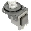 Image de Pompe de vidange b30-6a pour lave-vaisselle