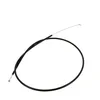 Image de Cable accelerateur 118803615/1 pour debroussailleuse