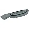 Image de Bosch - CAPTEUR DE FERMETURE DE PORTE - 00629579