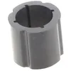 Image de Silent bloc 118802493/0 pour debroussailleuse