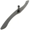 Image de Bras de lavage inferieur 34421173 pour lave-vaisselle