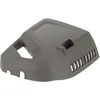Image de Couvercle filtre a air 118803731/0 pour debroussailleuse