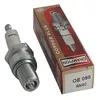 Image de Bougie d'allumage champion rn4c pour Moteur de tondeuse