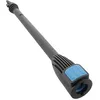 Image de Lance 4100770 pour nettoyeur haute pression