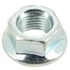 Image de Ecrou de turbine 6021-001201 pour seche-linge