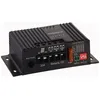 Image de Antarion Régulateur de Charge Solaire MPPT 320W 20A Meilleur rendement