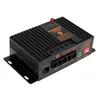 Image de Antarion Régulateur de Charge Solaire MPPT 320W 20A Bluetooth Androïd iOS