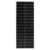 Image de EZA Panneau Solaire 110W E-SSENTIAL FLAT Monocristallin