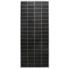 Image de EZA Panneau Solaire 155W E-SSENTIAL FLAT Monocristallin