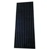 Image de EZA Panneau Solaire 50W TETRISOL Technologie PERC R50 Camping-car