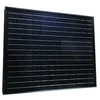 Image de EZA Panneau Solaire 50W TETRISOL Technologie PERC C50 Camping-car
