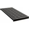 Image de ANTARION Black Booster 220W Panneau solaire Camping-Car