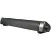 Image de Alden I-Sound-HD Barre DE Son Stereo I-Sound Camping Car