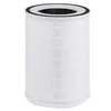 Image de OPTEX Filtre Pour Purificateur D'air Blanc