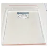 Image de Aquateam Plateau rammasse Gouttes pour Lave-Vaisselle 44.6 cm Blanc