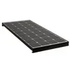 Image de ANTARION BLACK BOOSTER 170W Seul Panneau solaire Ultra Performant Camping Car
