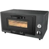 Image de Four à Gaz Portable 1200 Watts Extérieur Spécial Camping Caravane