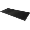Image de ANTARION Panneau solaire PERC ALL BLACK 170W Seul