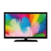 Image de Antarion TV LED 21.5" 54cm Full HD 12V Camping-Car Bateau Camion DVB-T2