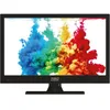 Image de Antarion TV LED 15.6" 39cm Télévision Full HD TNT Camping Car Caravane 12V