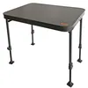 Image de Soplair Table Amica Pliable 2 Personnes Camping Car