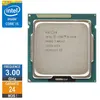 Image de Processeur Intel Core I5-3330 3GHz SR0RQ FCLGA1155 6Mo en occasion ou reconditionné